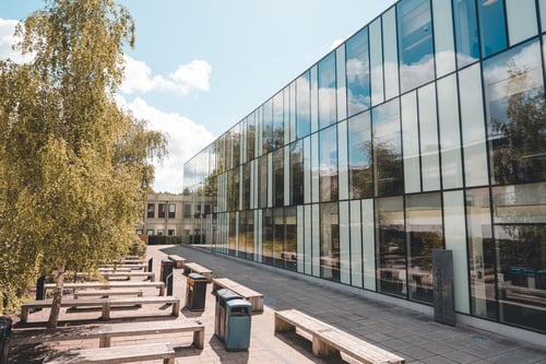 20200710-0007_KH_Nightingale-Centre_Exterior 20200710-0007_KH_Nightingale-Centre_Exterior