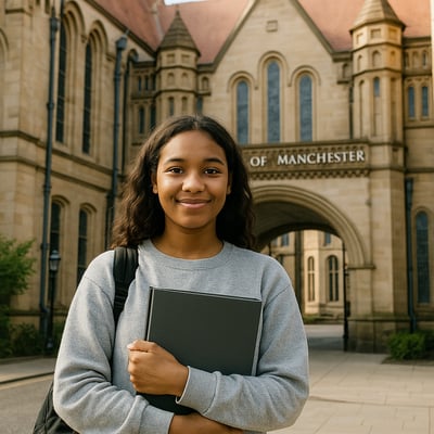 ChatGPT Image Aug 14, 2025, 11_09_15 AM