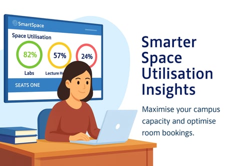 ChatGPT Image Aug 20, 2025, 03_34_02 PM
