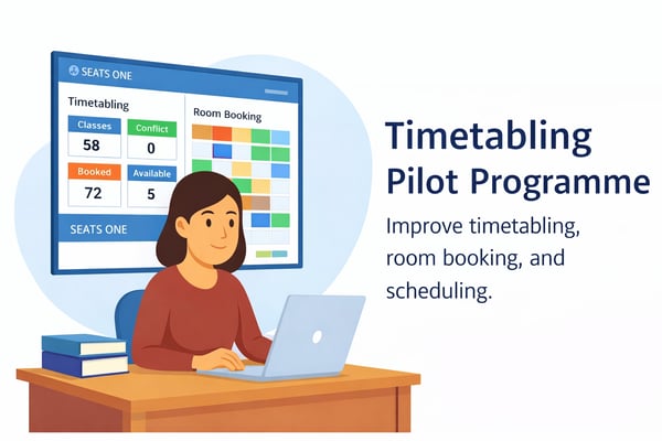 ChatGPT Image Jan 20, 2026, 03_24_49 PM