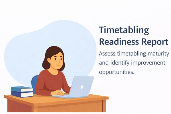 ChatGPT Image Jan 20, 2026, 04_35_50 PM