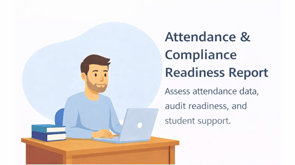 ChatGPT Image Jan 21, 2026, 09_25_26 AM-1