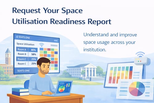 ChatGPT Image Jan 21, 2026, 11_46_47 AM