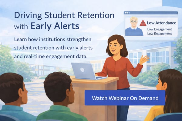 ChatGPT Image Jan 8, 2026, 02_59_05 PM