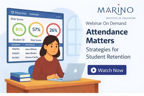 ChatGPT Image Jan 8, 2026, 10_09_45 AM