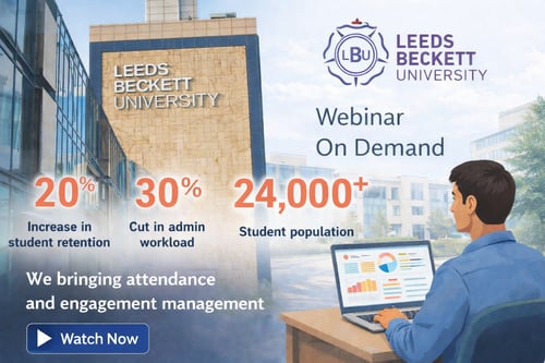 ChatGPT Image Jan 8, 2026, 10_53_47 AM ChatGPT Image Jan 8, 2026, 10_53_47 AM