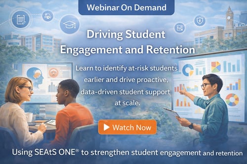 ChatGPT Image Jan 8, 2026, 12_13_37 PM