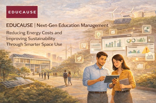 ChatGPT Image Jan 9, 2026, 08_48_00 AM ChatGPT Image Jan 9, 2026, 08_48_00 AM