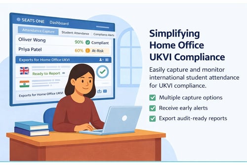 ChatGPT Image Jan 9, 2026, 10_38_14 AM ChatGPT Image Jan 9, 2026, 10_38_14 AM