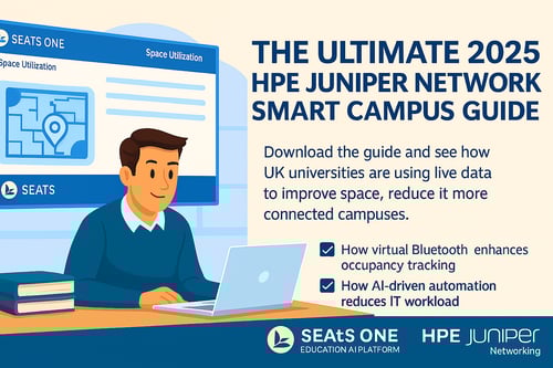 ChatGPT Image Jul 21, 2025, 01_35_43 PM ChatGPT Image Jul 21, 2025, 01_35_43 PM