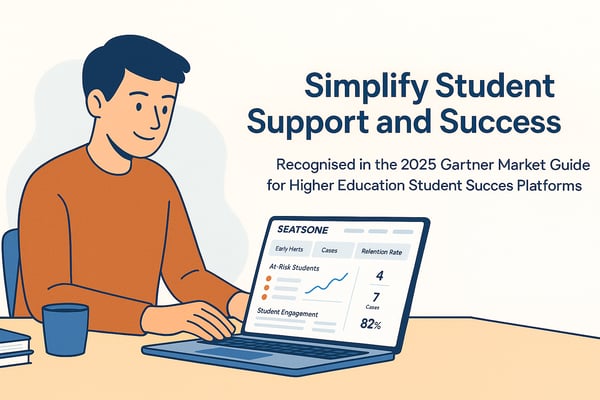 ChatGPT Image Nov 26, 2025, 08_26_39 AM