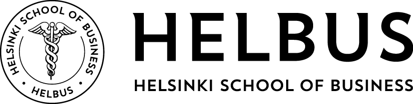 Helsinki-School-of-Business-HELBUS-logo (1)