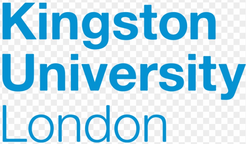 KUL logo 1