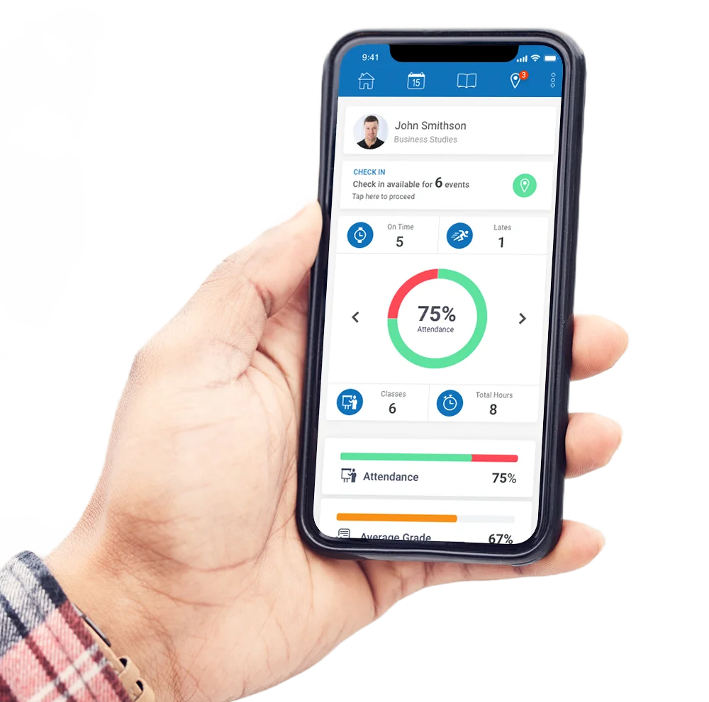 s3.amazonaws.comcdn.freshdesk.comdatahelpdeskattachmentsproduction2043511144183originalpTE3bmSkLzSpDj3688OswbS4RtKMJFW_eg s3.amazonaws.comcdn.freshdesk.comdatahelpdeskattachmentsproduction2043511144183originalpTE3bmSkLzSpDj3688OswbS4RtKMJFW_eg