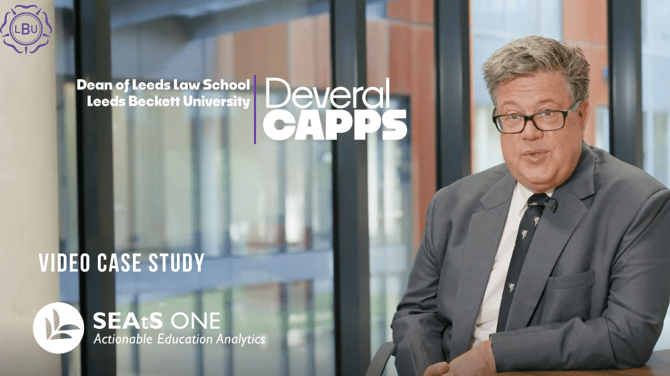 LBU Carnegie Image (1)-1