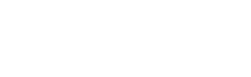 LOGO_SEAtS-ONE_White