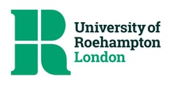 roehampton_new_logo_2017_0