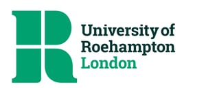 roehampton_new_logo_2017_0 roehampton_new_logo_2017_0