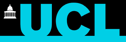 UCL logo