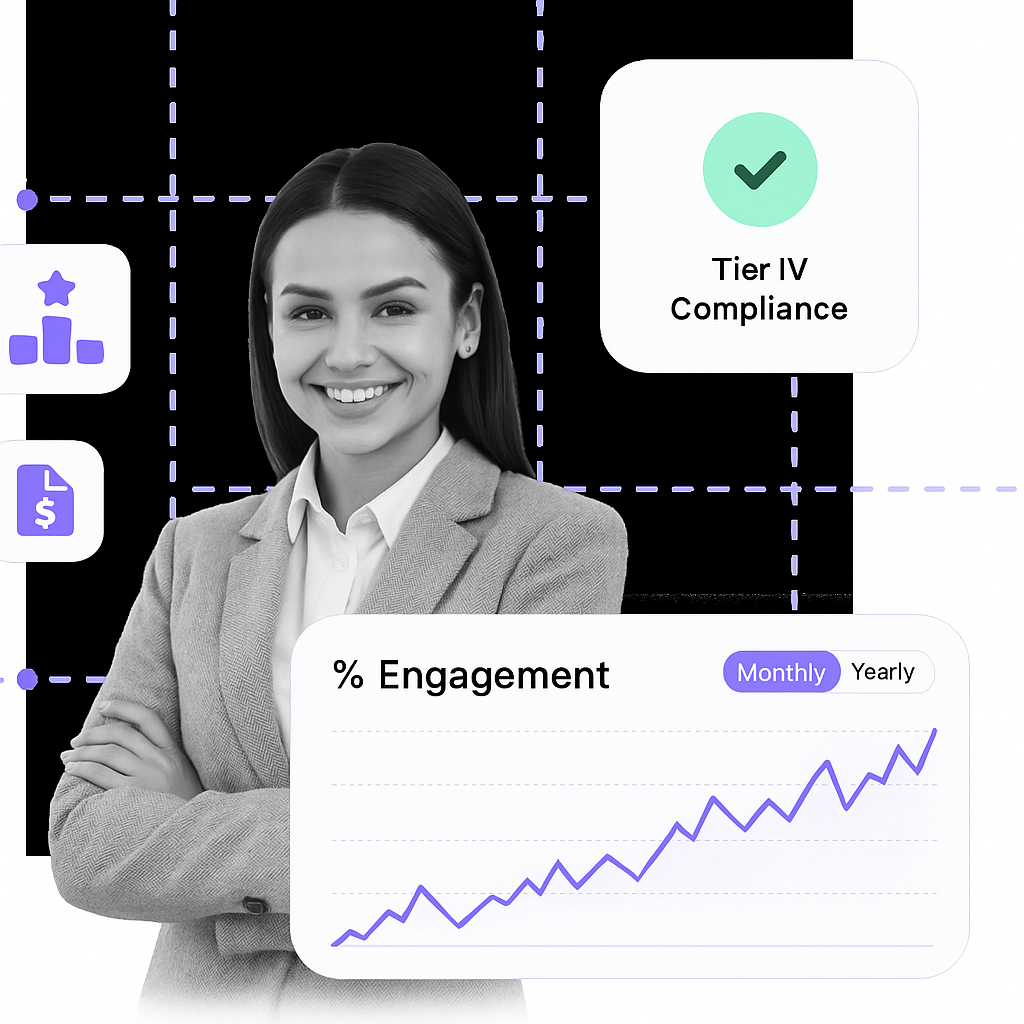 UKVI Compliance Dashboard