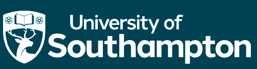 University of Southampton Logo