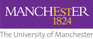 UoM logo
