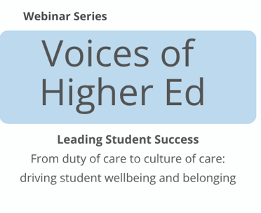 Voices of Higher Ed Webinar Banner (Draft) (1600 x 900 px) (LinkedIn Post) (1)-1