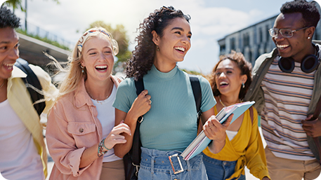 Webinar-Better-Student-Outcomes