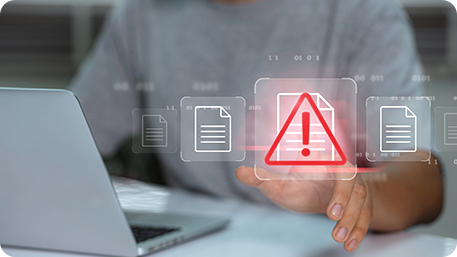 Webinar-Early-Alert
