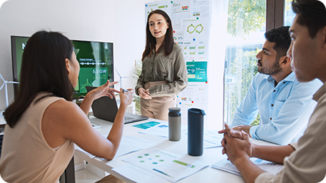 Webinar-Sustainability