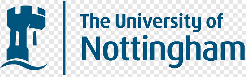 png-transparent-the-university-of-nottingham-hd-logo