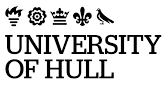 university of hull