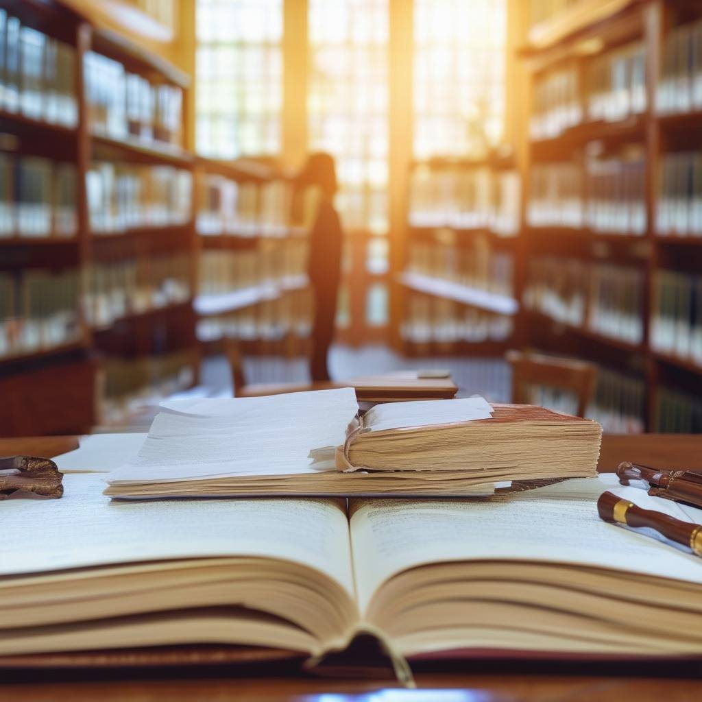 student retention in law schools
