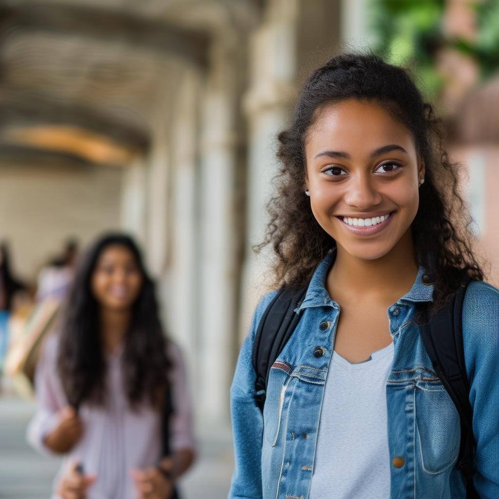 student welfare higher education