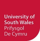 University_of_South_Wales_Logo
